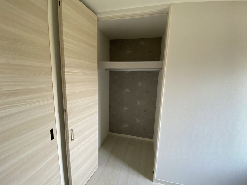 収納 写真16