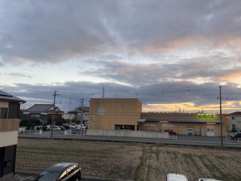 眺望 写真28
