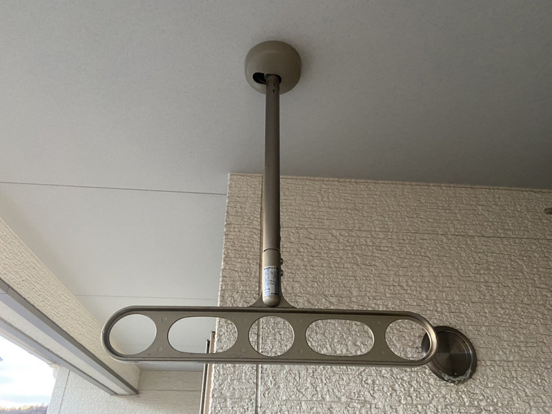 設備 写真20