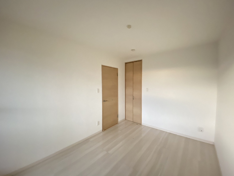 子供部屋 写真8