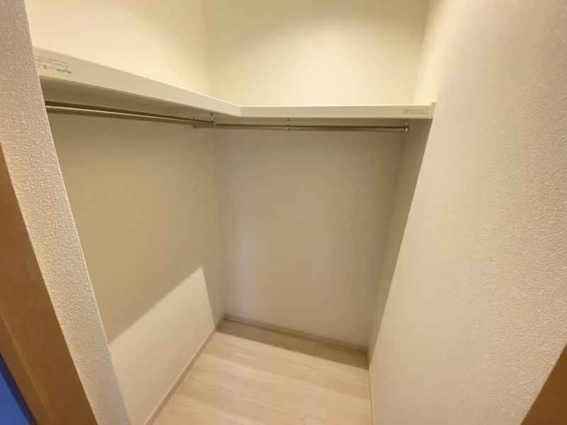 収納 写真16