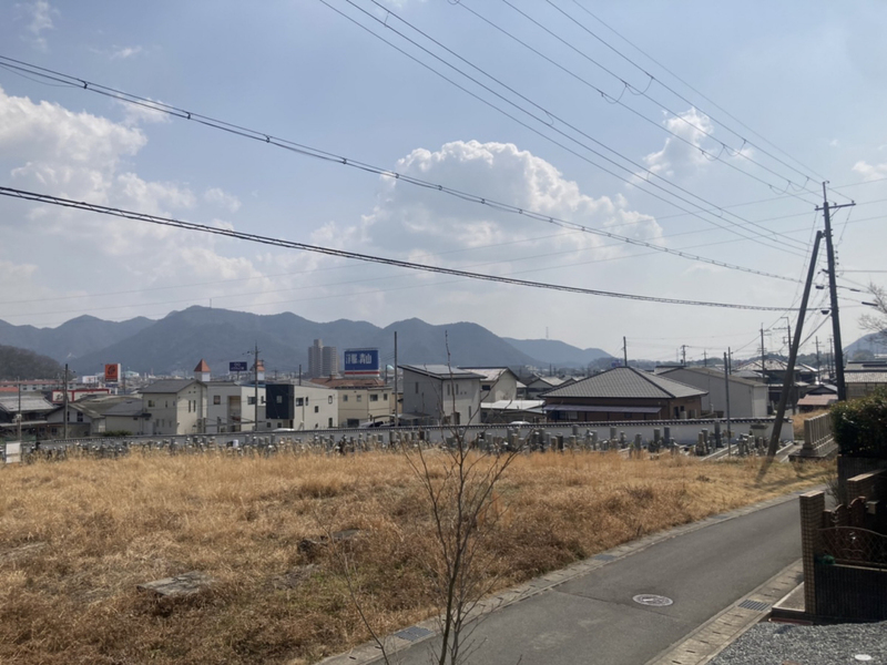 眺望 写真28