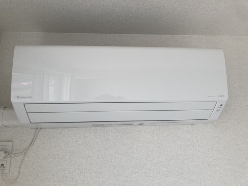 設備 写真18