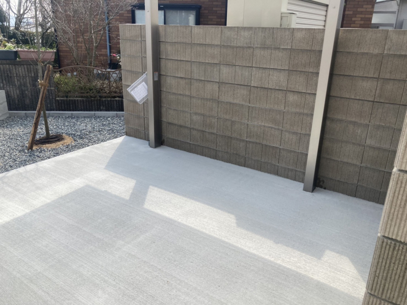 共用部 写真31