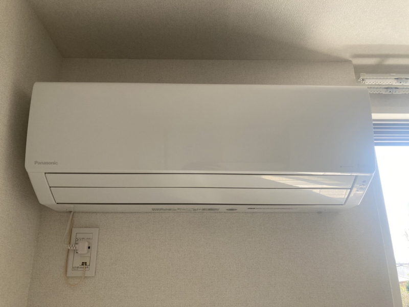 設備 写真18