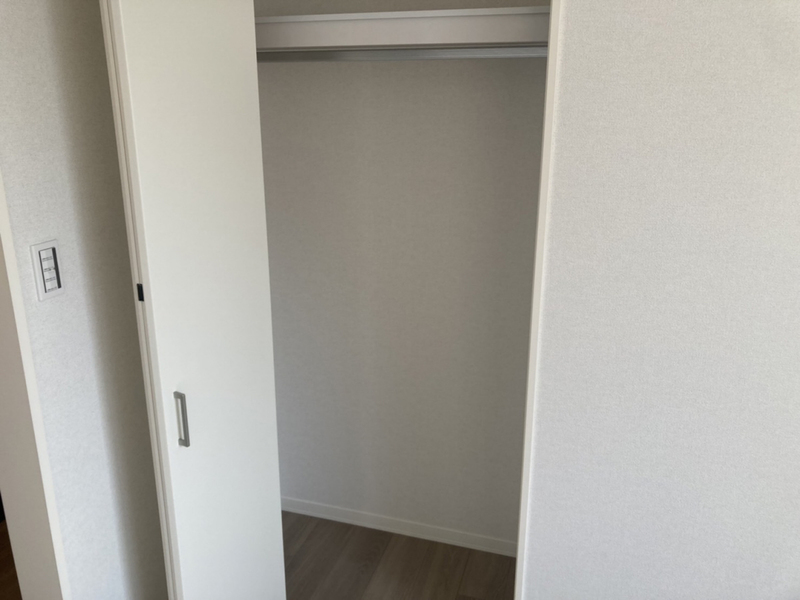 収納 写真14