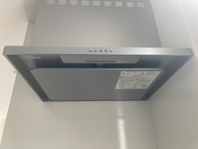 設備 写真20