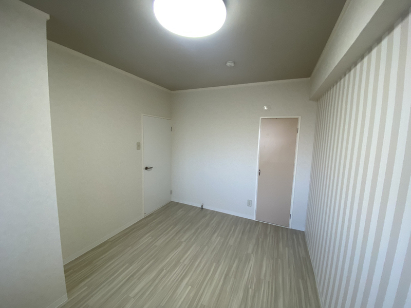 子供部屋 写真8