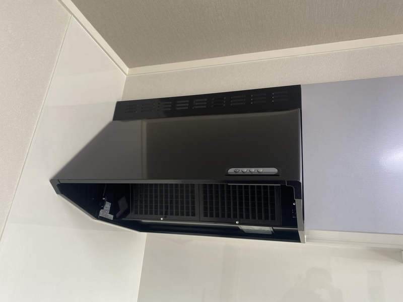 キッチン 写真5