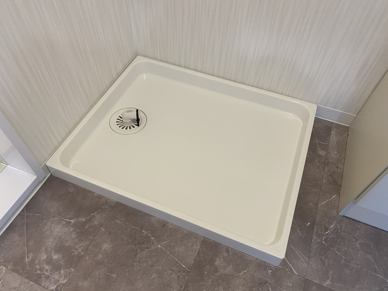 その他部屋・スペース 写真9