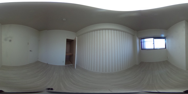 その他部屋・スペース 写真35