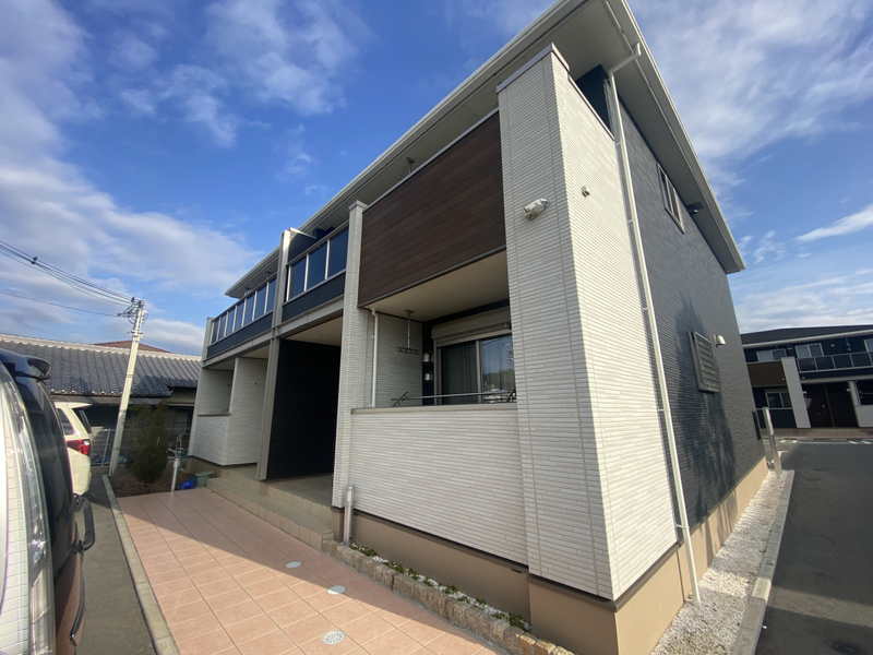 メイベリーナⅡ