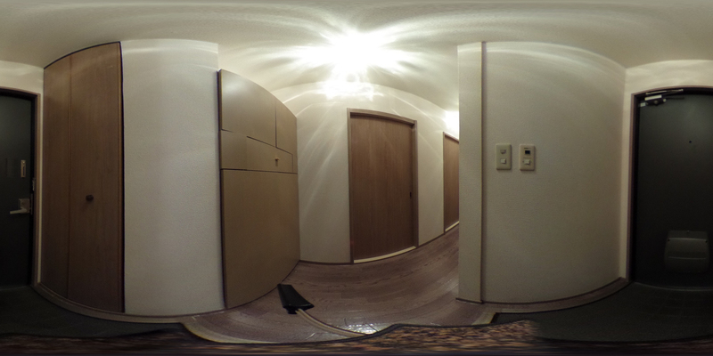 写真36
