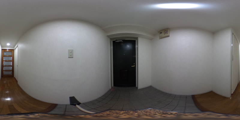 写真36