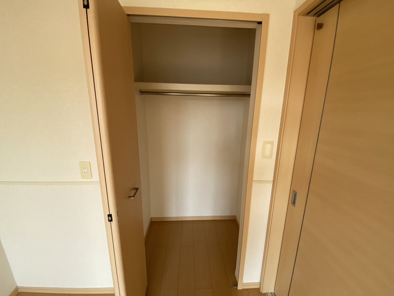 収納 写真14