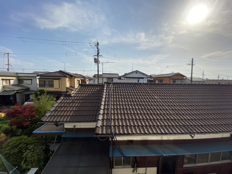 眺望 写真20