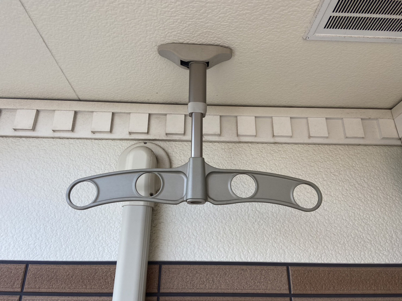 設備 写真19