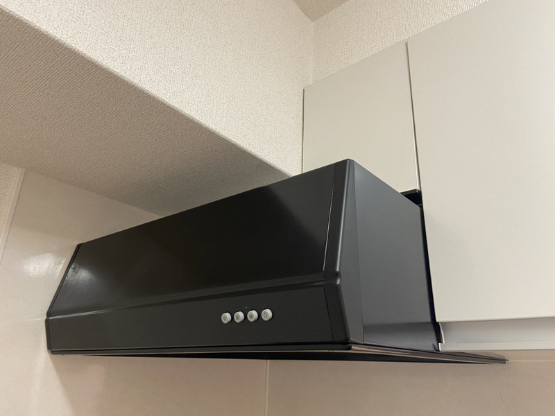 キッチン 写真4