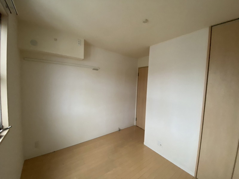 子供部屋 写真8