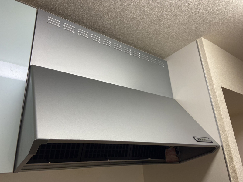 キッチン 写真3