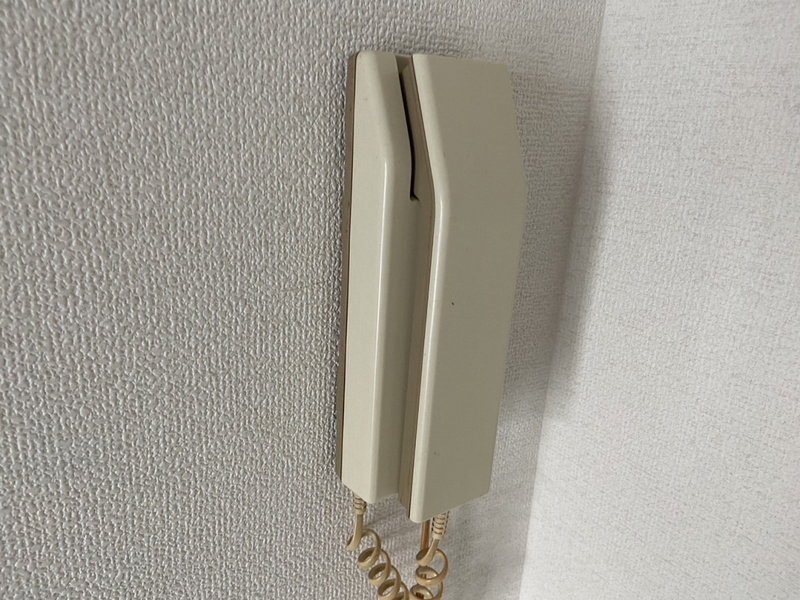 セキュリティ 写真19