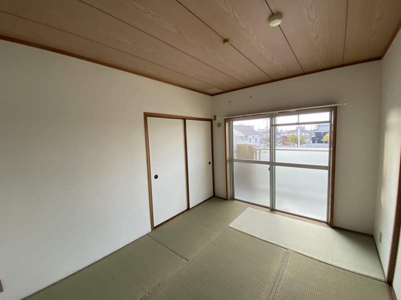 子供部屋 写真8