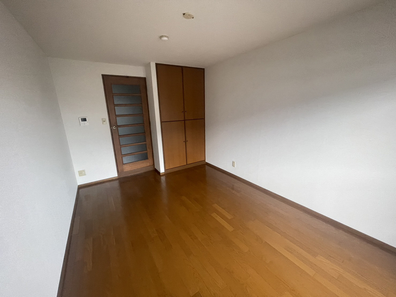 その他部屋・スペース 写真8