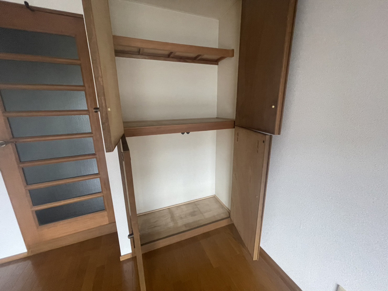 収納 写真16