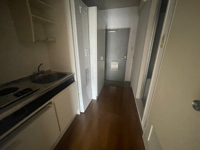 その他部屋・スペース 写真9