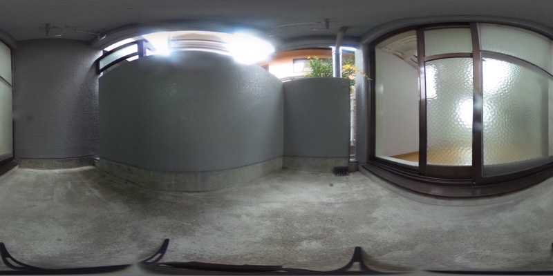 写真37