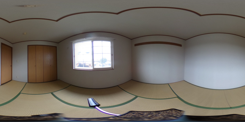 写真35