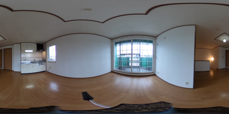 写真33