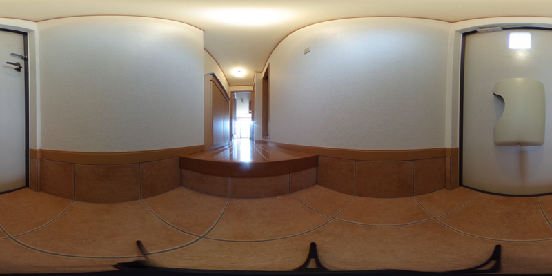 写真35