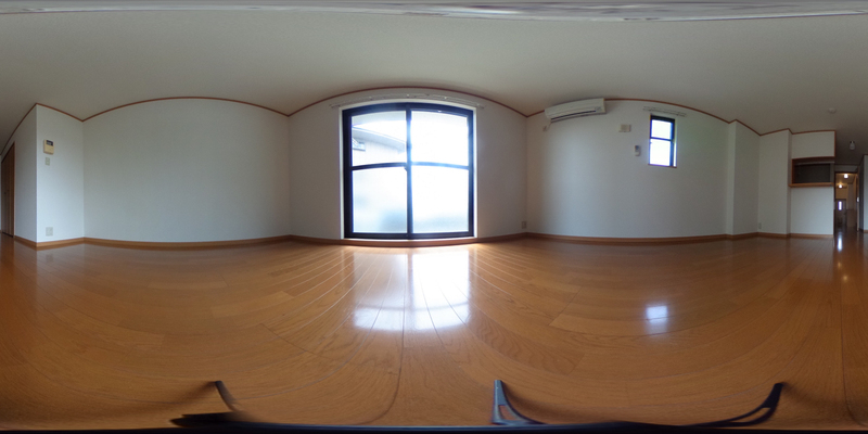 写真33