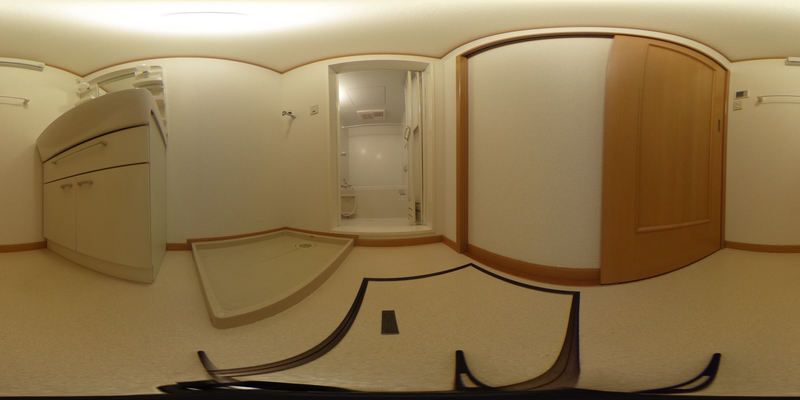 写真36