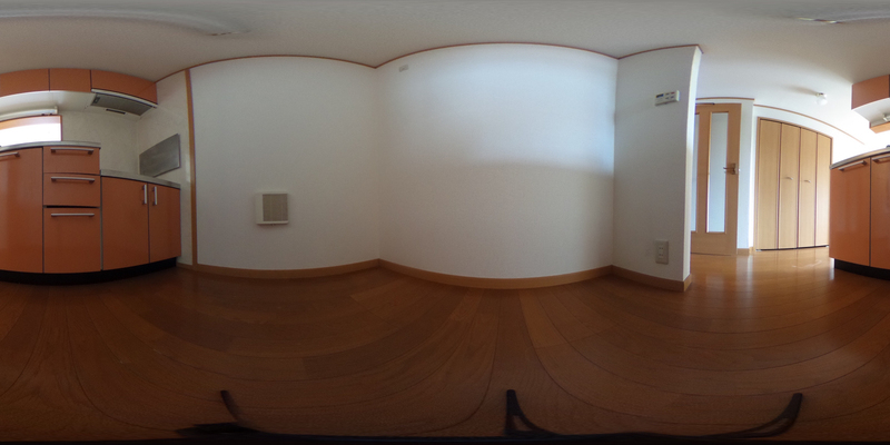 写真34