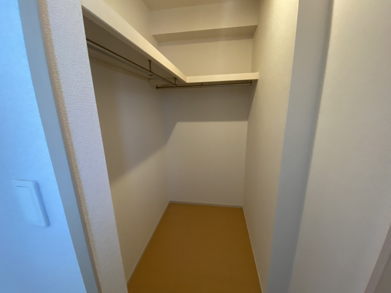 収納 写真16