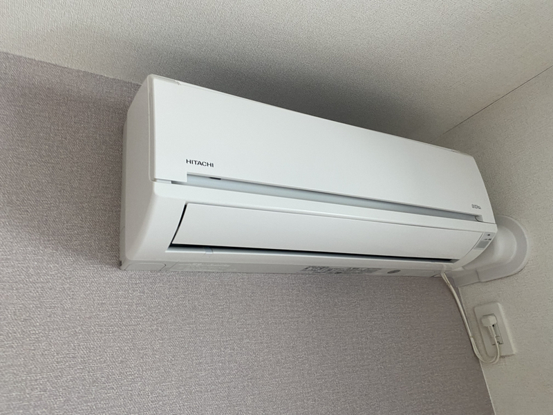 設備 写真19