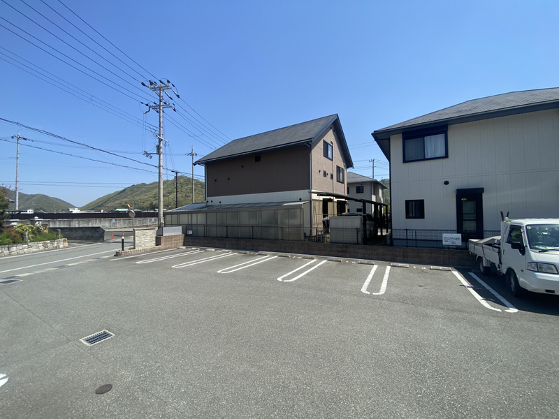 眺望 写真28