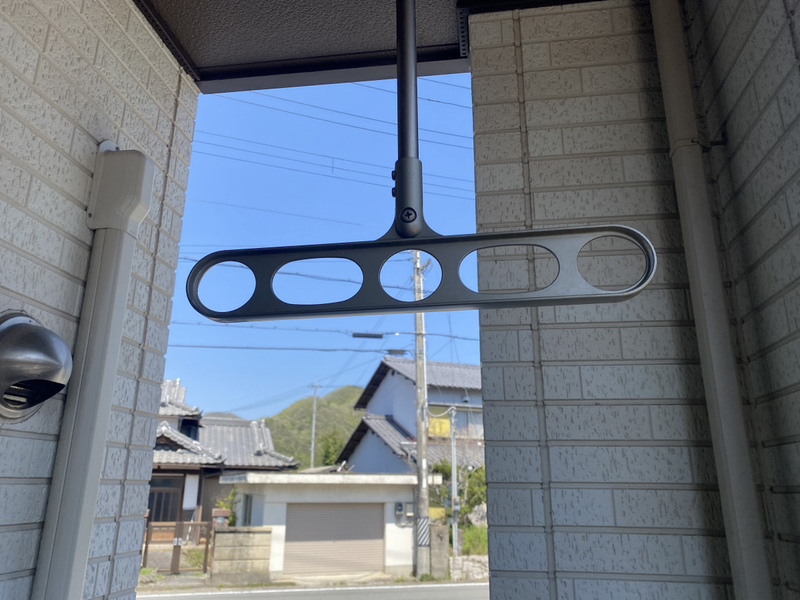 写真29