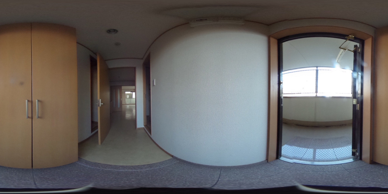 写真36