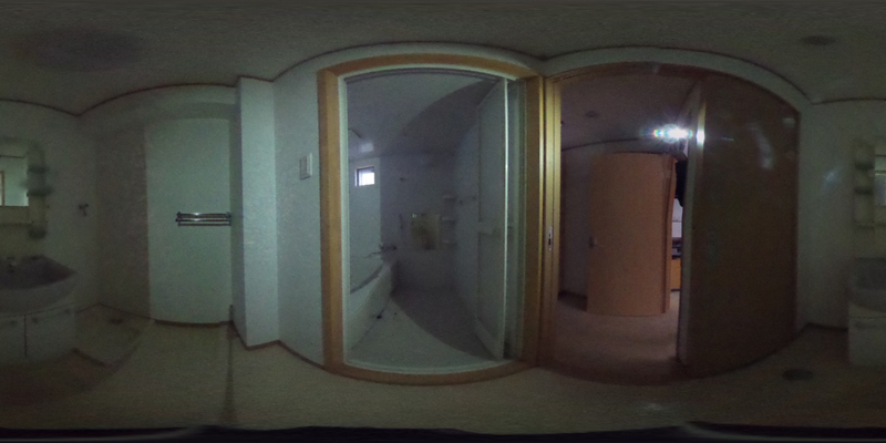 写真37