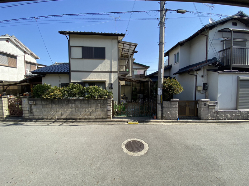 眺望 写真19