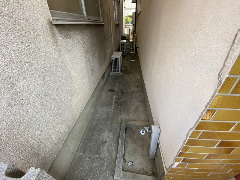 共用部 写真29