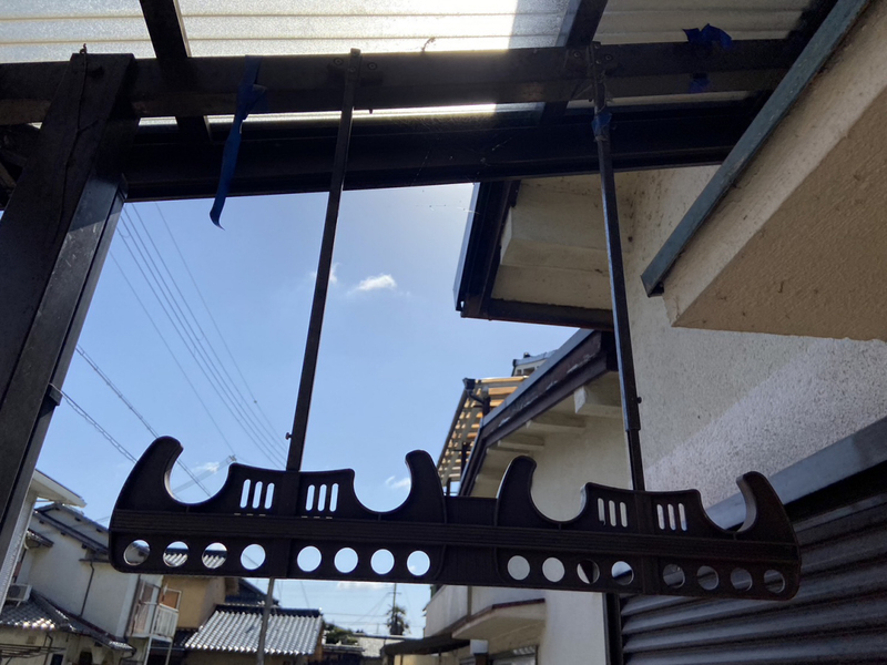 設備 写真18