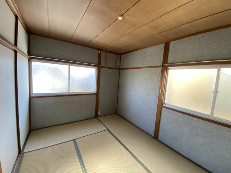 居室 写真4