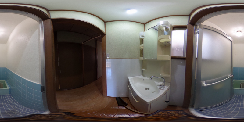 バス 写真37