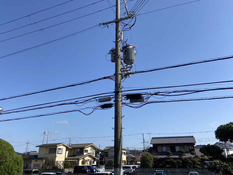 眺望 写真28