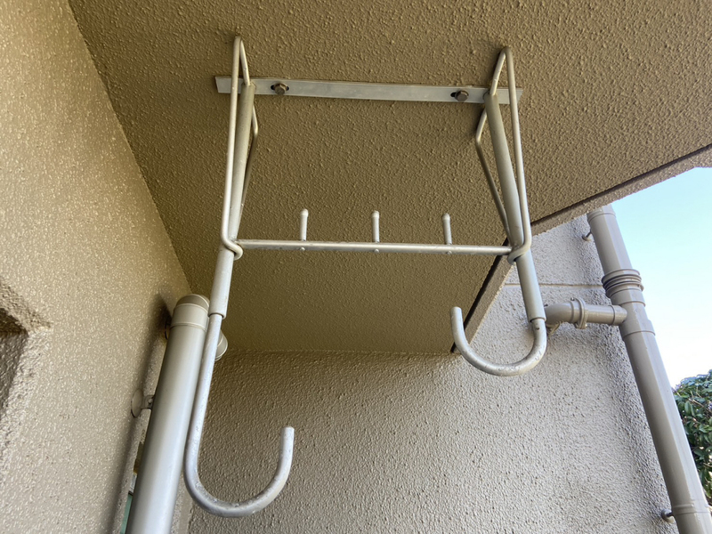 設備 写真20
