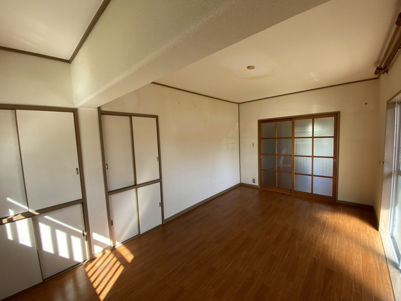 子供部屋 写真8